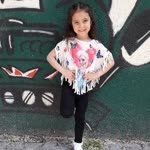 Dilek