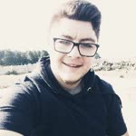 Cemal
