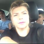 Filiz