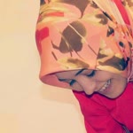 Serap