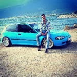 İbrahim