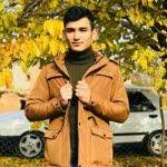 Ali