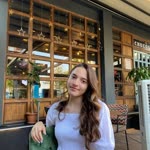 Burcu