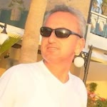 Alaattin