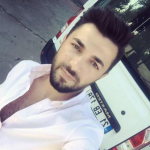 Muammer