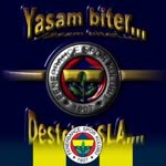 Polat