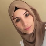 Zeynep