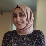 Özlem