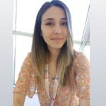 Ayşenur