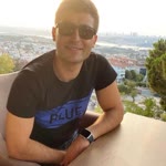 Murat