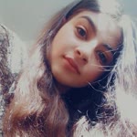 Dilan