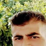 Serkan