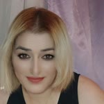 Güneş