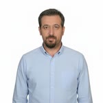 Yener
