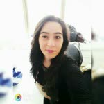 Melisa