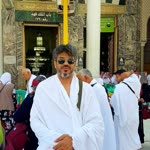 Abdulkadir