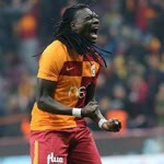 Ömer