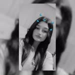 Merve