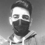 Kadir