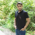 Ersin