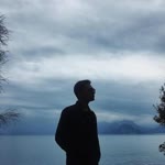 Onur
