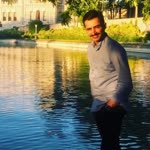 Ferhat