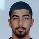 Baran