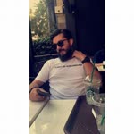 İsmail