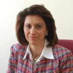 Didem