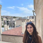 Fatma