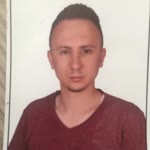 Güray