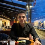 Burak