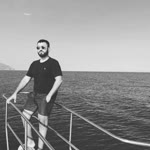Hasan