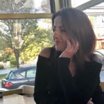 Esengül