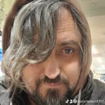 İsmail
