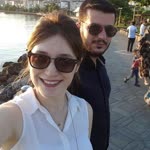 Cansu