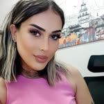 Deniz