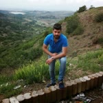 Tayfun