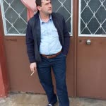 İsmail