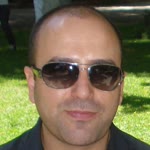 Haydar