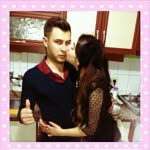 Gizem