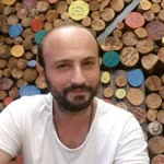 Ekrem