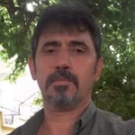Yılmaz
