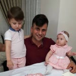 Aşkın