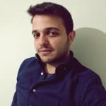Aykut