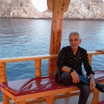 Murat