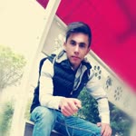 Onur