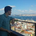Ömer