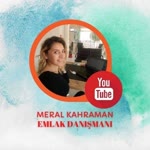 Meral