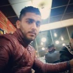 Öz Öz